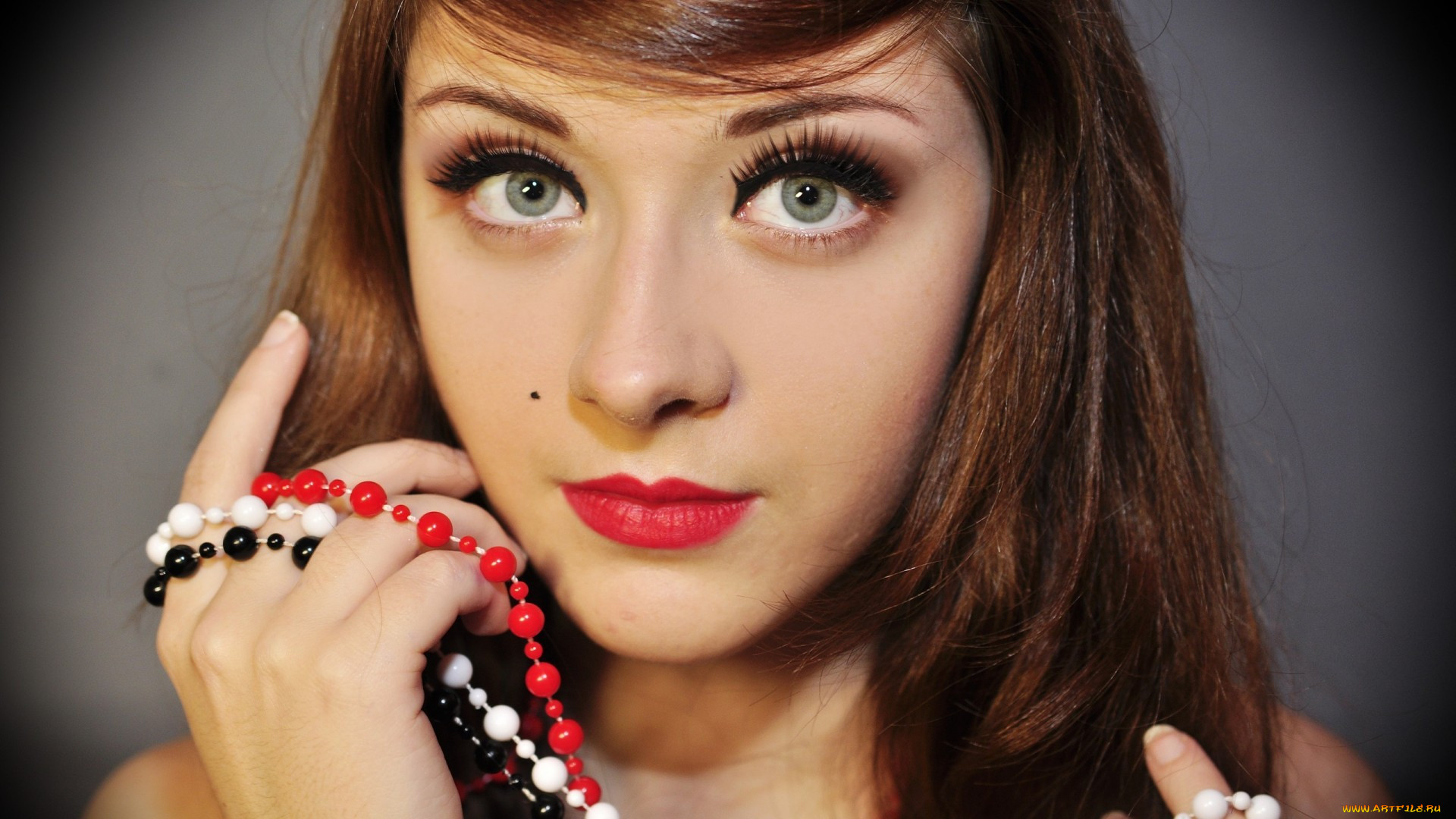 , -unsort , ,  , , , karmin, amy, heidemann